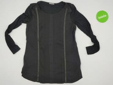 bonprix tuniki wizytowe: Tunika damska, rozmiar M — 2