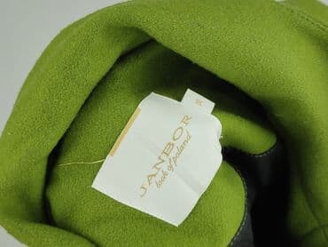 plaszczyk damski: Płaszcz damski, rozmiar M — 4