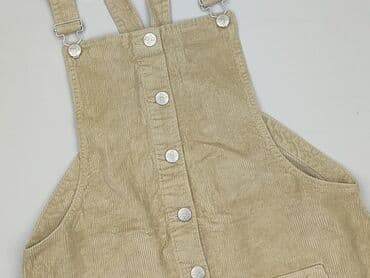 Esmara, Sukienka damska, S w lalafo.pl Esmara, Sukienka damska, S