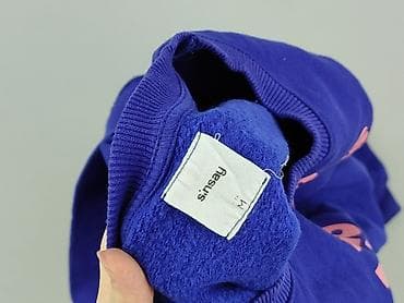 180100a h: Bluza damska
, rozmiar M — 5