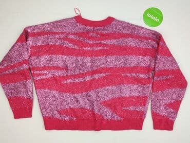 sweter od mango: Primark, Sweter damski, rozmiar L — 3