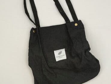Handbag, condition - Very good