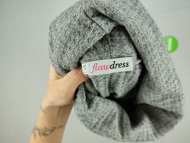 kapcie z mikolajem: Sukienka damska, rozmiar XS — 4