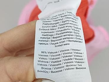 comma casual identity womens: Comma casual identity, Sukienka damska, rozmiar S — 5