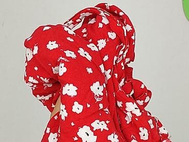 spódnice lambada: Spódnica damska, rozmiar 2XS — 7