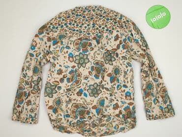 koszula damska next: New Look, Koszula damska, rozmiar S — 3