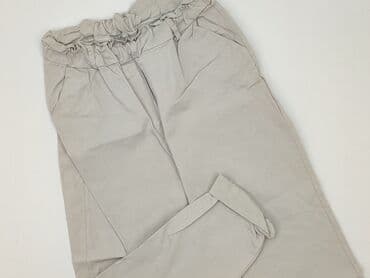 buty prima moda sklep internetowy: Pronto Moda, Spodnie materiałowe damskie, rozmiar L — 1