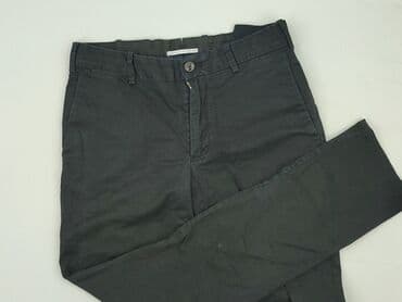 ala crocs: MNG, Chinosy dla mężczyzn, rozmiar S — 1