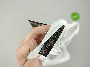 t shirty wolf: Free Still, T-shirt damski, rozmiar S — 5