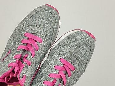 bartek 29: Sneakersy damskie, rozmiar 39 — 8