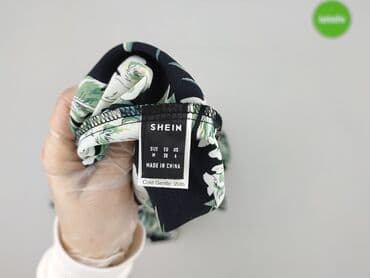 asos design sukienka ze stojka: Shein, Sukienka damska, M — 5