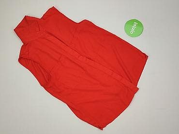 kurtki missguided: Missguided, Bluzka damska, rozmiar XS — 2