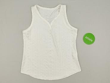 wilk majtki: Top damski, rozmiar L — 2