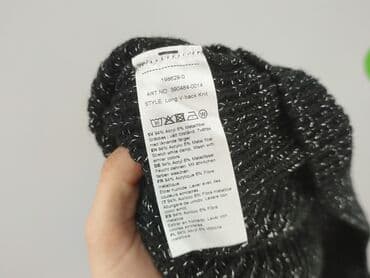 elegancki sweterek do sukienki: NLY Trend, Sukienka damska, S — 5