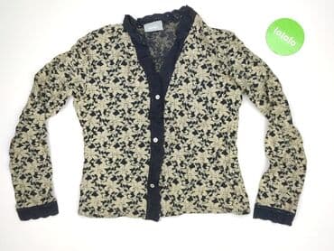 varlesca kurtki zimowe: Wallis, Kardigan damski, rozmiar 2XL — 2