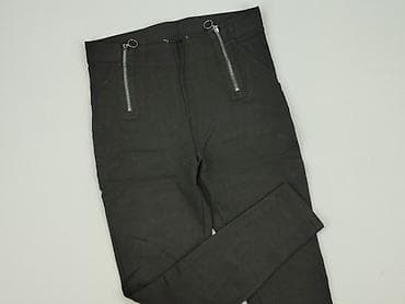 Legginsy rozmiar M