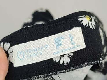 primark spodenki damskie: Primark, Szorty damskie, rozmiar S — 4