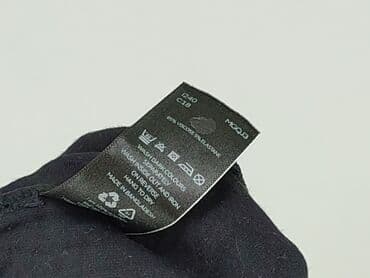 t shirty wolczanka: By very, Топ жіночий, M — 6