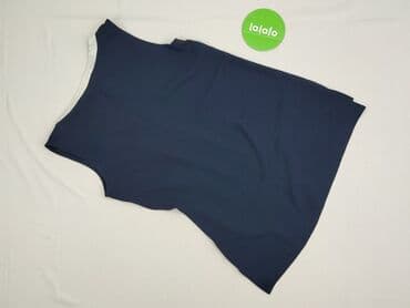 Kobiety: Dunnes Stores, Bluzka damska, rozmiar S — 3