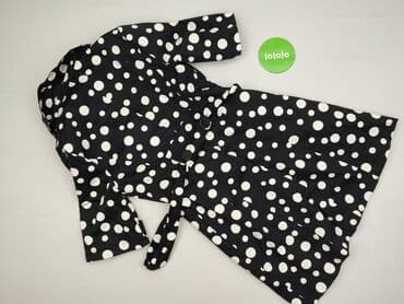 ochnik marynarki damskie: Atmosphere, Marynarka damska, rozmiar M — 3