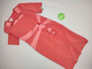 Kobiety: Jako, Sukienka damska, 2XL — 2