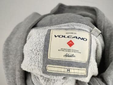 abercrombie fitch bluza: Volcano, Кофта з каптуром жіноча, M на lalafo.pl — 4 abercrombie fitch bluza: Volcano, Кофта з каптуром жіноча, M — 4