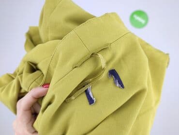 kurtka marks spencer: Marks & Spencer, Marynarka damska, rozmiar L — 4