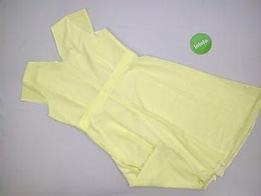 kurtka lemonada: Sukienka damska, rozmiar 3XL — 3