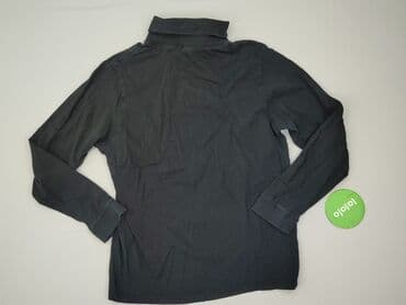 golf odzież: Golf damski, rozmiar S — 3