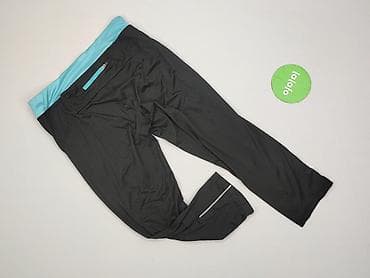 smileslow team: Crane, Legginsy Sportowe damskie, rozmiar S — 3