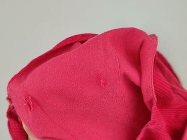 c a sukienki maxi: Sukienka damska, rozmiar 2XS — 4