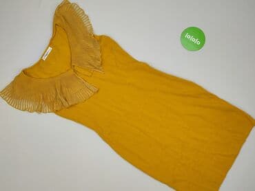 loola pl sukienki: Sukienka damska, L — 2