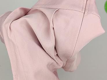 forecast skirts: Romwe, Spódnica damska, rozmiar L — 6