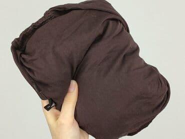 t shirty ted baker: Ted Baker, Bluzka damska, rozmiar S — 6