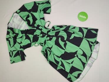 sukienka że spodenkami shein: Shein, Sukienka damska, rozmiar S — 2