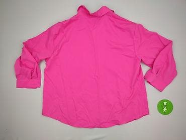 shorty shein: Shein Curve, Elegancki komplet, rozmiar 2XL — 4