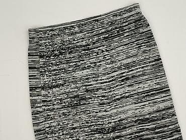 Spódnica damska, rozmiar M