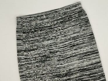 kapcie muminki: Spódnica damska, rozmiar M — 1