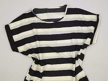 Bluzka damska, rozmiar 3XL w lalafo.pl Bluzka damska, rozmiar 3XL