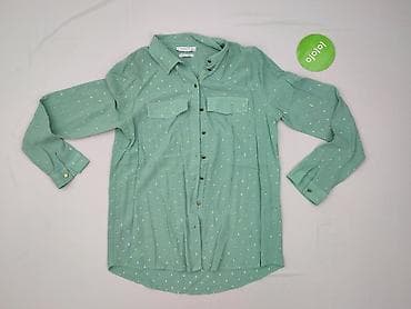 Koszula damska, rozmiar S — 2