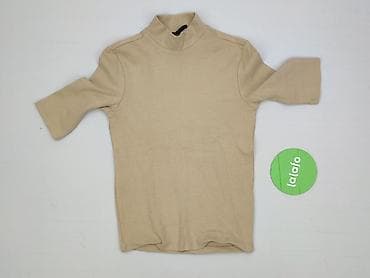 bluzki elf: Tally Weijl, Top damski, rozmiar 2XS — 2