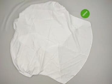 calvin klein performance koszulki damskie: Сорочка жіноча, L — 3