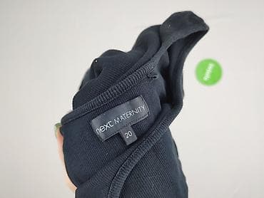 ciążowe bluzki: Top damski, rozmiar 2XL — 5