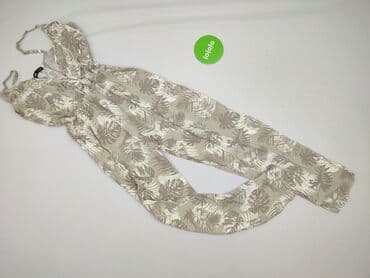 Жіночий одяг: Sinsay, Комбінезон жіночий, XS на lalafo.pl — 2 Жіночий одяг: Sinsay, Комбінезон жіночий, XS — 2