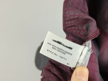 spódnice z tafty: Spódnica damska, 2XL — 5