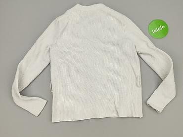 sinsay xmas: Orsay, Kardigan damski, rozmiar S — 3