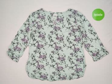 bluzy sportowe: Saint Tropez, Bluzka damska, rozmiar S — 3