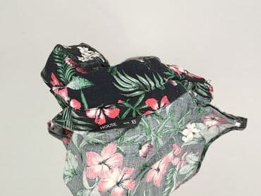 umbra sukienki: House, Sukienka damska, rozmiar XS — 5