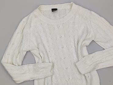 cubus zalando: Cubus, Sweter damski, rozmiar L — 1
