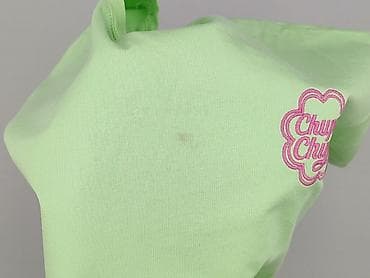 loreto koszula: Sinsay, T-shirt damski, rozmiar L — 7